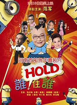 嫩草视频在线观看www视频